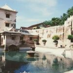 One Day Tour Yogyakarta - The Sum Up: Is This Tour Right for You?