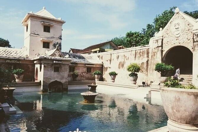 One Day Tour Yogyakarta - The Sum Up: Is This Tour Right for You?