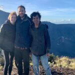 One Day Trek Mount Rinjani - What’s Included & What to Consider