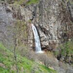 One-Day Trekking to Gusgarf Waterfall - A Closer Look at the Journey