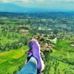 One Day Trip : Bogor Highland Waterfall Tour With Lunch - Frequently Asked Questions