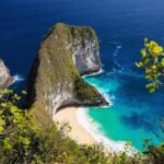 One Day Trip Nusa Penida Island from Bali - Who Will Love This Tour?