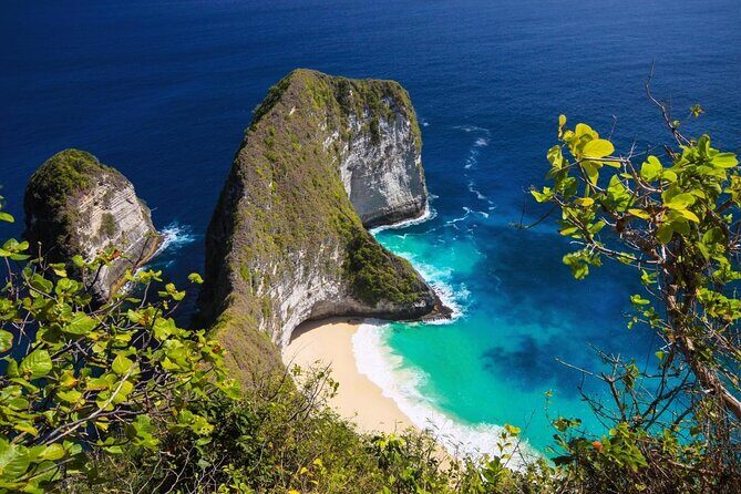 One Day Trip Nusa Penida Island from Bali - Who Will Love This Tour?