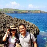 One Day Trip Nusa Penida - West Trip-Free Breakfast - A Deep Dive into the Nusa Penida West Tour