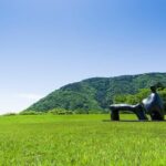 One day trip to Hakone from Tokyo with English speaking Driver - FAQs