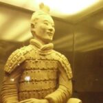 One Day Xian Terracotta Warriors Tour from Beijing Including Round Trip Airfares - Value and Practical Tips