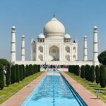 One Epic Day! Taj Mahal day Trip from Delhi by Private Car - What Makes This Tour Stand Out?