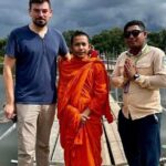 One Full Day Private tour of Angkor Wat, Ta Prohm, Angkor Thom & Banteay Srie - A Closer Look at the Itinerary