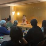 One Hour Geisha Show in Gion Kyoto - FAQs