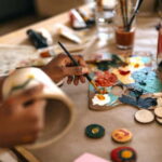 One Stop Place for all your favourite Activities in Delhi - Who Will Enjoy This Tour?