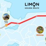 One Way Bus from Kanazawa to Kyoto - A Detailed Look at the Journey from Kanazawa to Kyoto