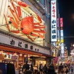 One Way Bus from Kanazawa to Osaka - Authentic Experiences and Real Traveler Insights