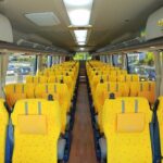 One Way Bus from Kanazawa to Takayama with a stop at Shirakawago - An In-Depth Look at the Experience