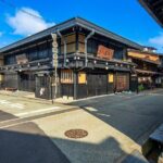 One-way Bus from Kawaguchiko to Takayama or Matsumoto - Weighing the Value: Why Choose This Transfer?