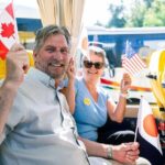 One Way Bus from Osaka to Kanazawa - An In-Depth Look at the Osaka to Kanazawa Bus Service