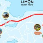 One-Way Bus from Takayama to Osaka via Shirakawago - Considerations to Keep in Mind