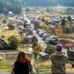 One Way Bus Kyoto to Takayama via Shirakawa-go - Why This Tour Offers Great Value