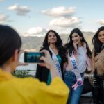 One-Way Bus Ticket: Takayama to Kanazawa via UNESCO Shirakawa-go - What the Reviews Say