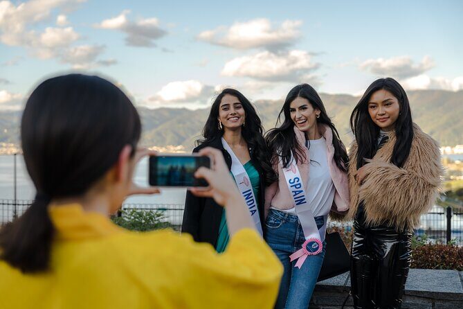 One-Way Bus Ticket: Takayama to Kanazawa via UNESCO Shirakawa-go - What the Reviews Say