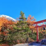 One Way Bus: Tokyo to Takayama via Oshino Hakkai - Frequently Asked Questions