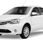 One Way Jaipur To Ranthambore Transfer - Who this tour is best suited for