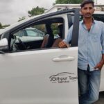 One-way Jodhpur to Udaipur - FAQ