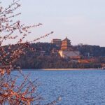 One way private transfer between Beijing railway station and downtown Beijing - A Closer Look at the Experience