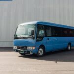 One Way Private Transfer from New Chitose to Sapporo by mini bus - Who Should Consider This Transfer?