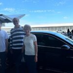 One way private Transportation from Beijing Airport to CityHotels - Understanding the Value