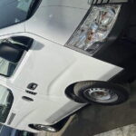 One-Way Private Van Transfer Bohol-Panglao Area - Who Might Consider Other Options?