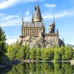 One-way ride from central Osaka to Universal Studios Japan - Why This Tour Is a Good Fit