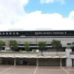 One Way Shuttle Van Transfer, Tokyo  Central Shizuoka - Who Will Benefit Most?