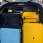 One Way Shuttle Van Transfer, TokyoYamanashi(Mt.Fuji) - What Travelers Say and Why It Matters