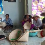 One Way Tour Dalat to Nha Trang or Nha Trang to Dalat - Transportation and Duration