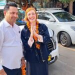 One-Way Transfers assistance Agra to Jaipur Drop with stops - Frequently Asked Questions