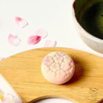 Onigiri & Sweets Cooking Experience at instructor's home, Tokyo - Concluding Thoughts
