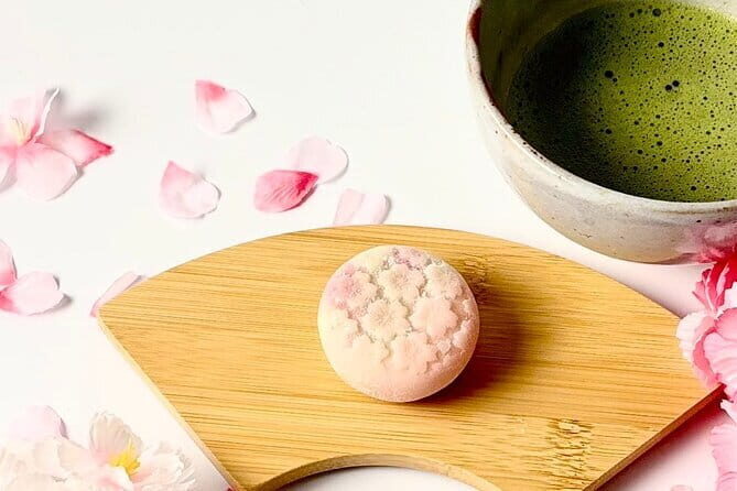 Onigiri & Sweets Cooking Experience at instructor's home, Tokyo - Concluding Thoughts