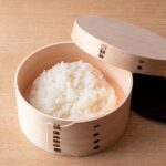 Onigiri work shop Furikake and Tsukudani - Who Should Book This Tour?