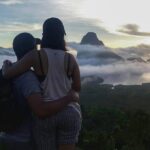 Only 9 pax/trip! Sunrise in Phangnga & No-crowd James Bond visit - Why This Tour Offers Excellent Value