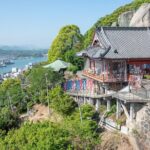 Onomichi and Fukuyama Day Tour - Authentic Experiences and Hidden Gems