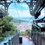 Onomichi Private Tour - FAQ