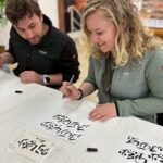 Onore-Sho Calligraphy Experience in Nara - Why This Experience Offers Great Value