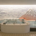 Onsen Spa in Tokyo and Asakusa Bar Hopping with Local Guide - The Experience Provider and Booking Info