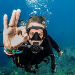 Open Water Course in Nusa Lembongan - Get Certified on remote island (next Bali) - FAQ