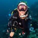 Open Water Course in Tulamben - Get Certified in Bali - Final Thoughts: Is This the Right Dive Course for You?