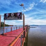 Orang Utan Island Day Tour - The Sum Up: Who Should Consider This Tour?