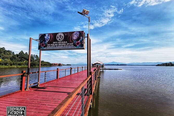 Orang Utan Island Day Tour - The Sum Up: Who Should Consider This Tour?