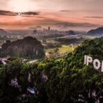 Orang Utan Island Day Tour (Bukit Merah) - Final Thoughts