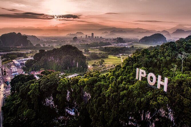 Orang Utan Island Day Tour (Bukit Merah) - Final Thoughts