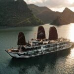 Orchid Cruises 3days/2nights For 5 Star All Included - An In-Depth Look at the Orchid Cruises Experience